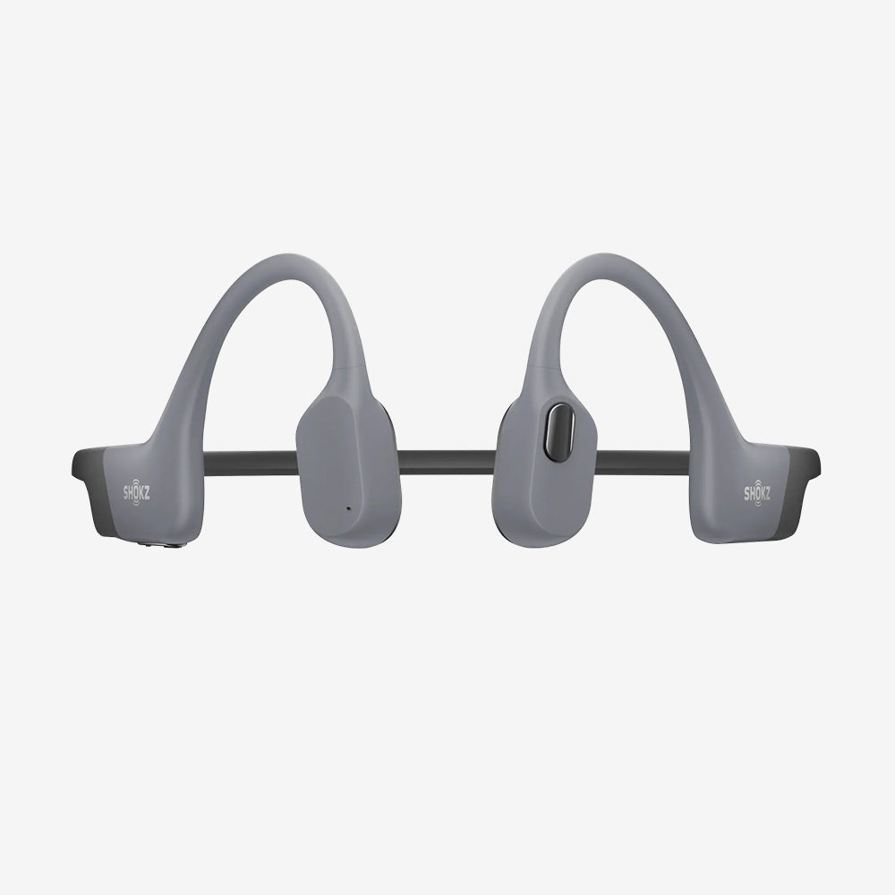 OpenSwim Pro Headphone