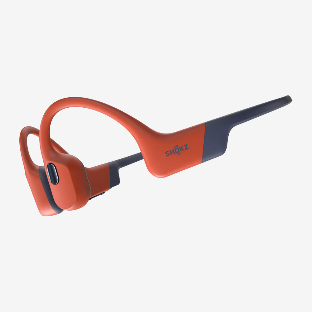 OpenSwim Pro Headphone