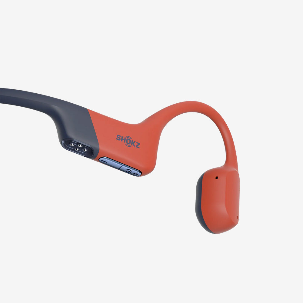 OpenSwim Pro Headphone