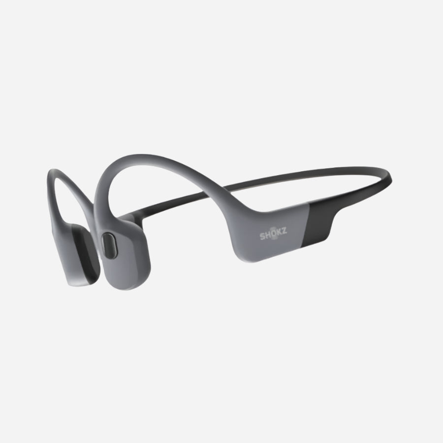 OpenSwim Pro Headphone