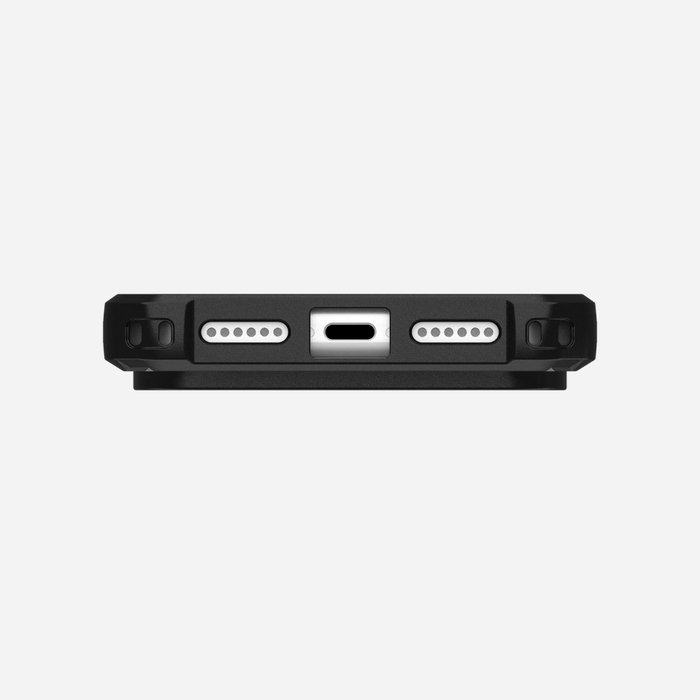 Pathfinder Clear MagSafe Case for Apple iPhone 17 Series