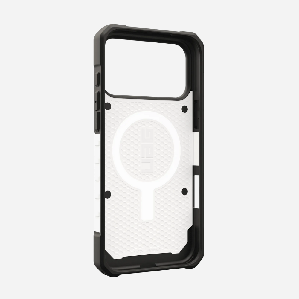 Pathfinder MagSafe Case for Apple iPhone 17 Series