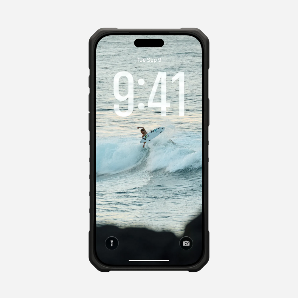 Pathfinder MagSafe Case for Apple iPhone 17 Series