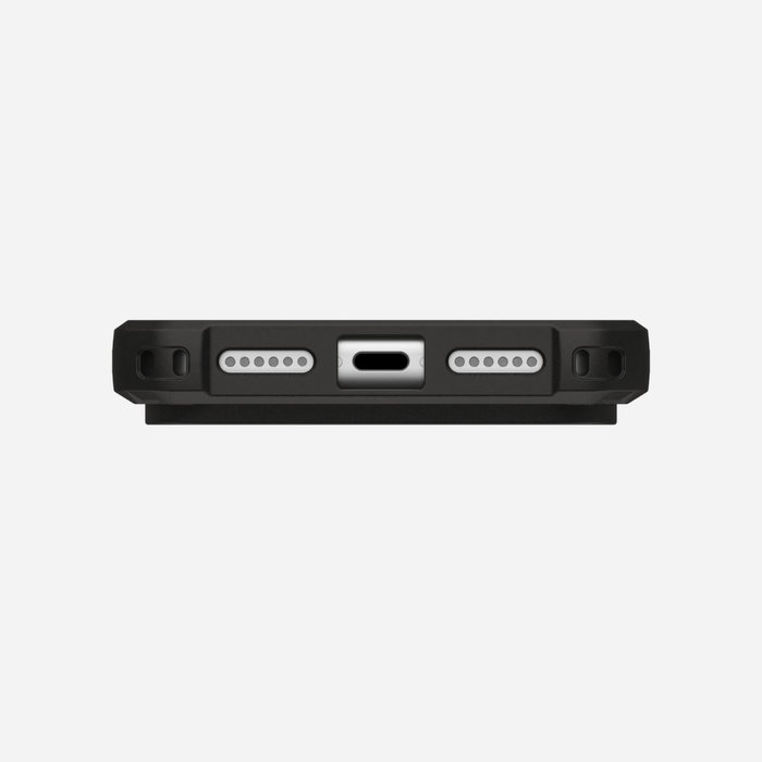 Pathfinder MagSafe Case for Apple iPhone 17 Series