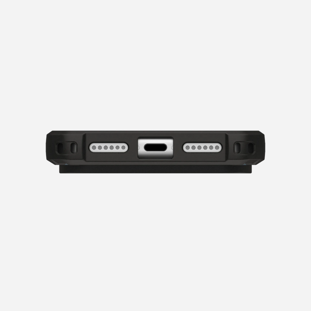 Pathfinder MagSafe Case for Apple iPhone 17 Series