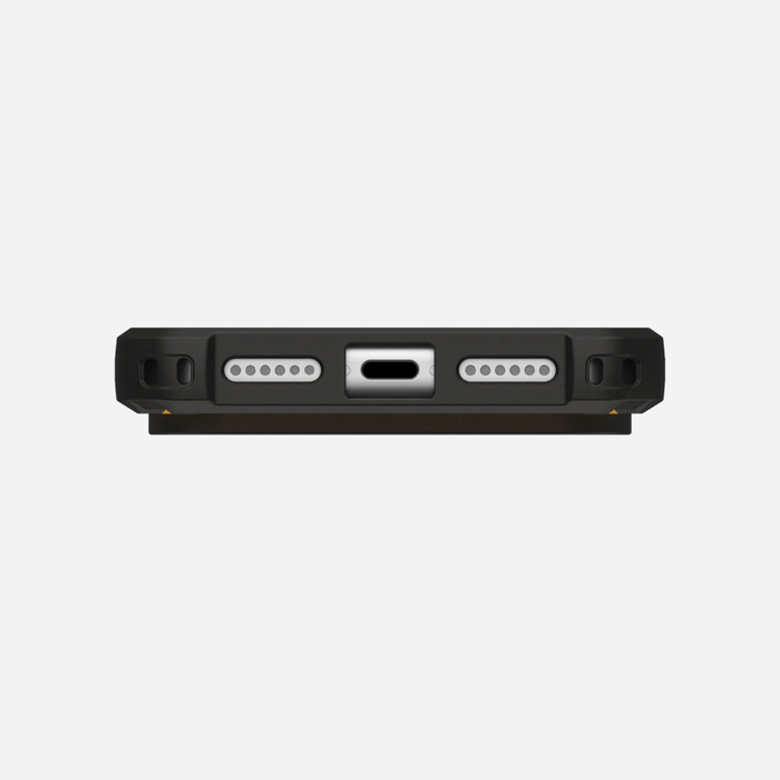 Pathfinder MagSafe Case for Apple iPhone 17 Series