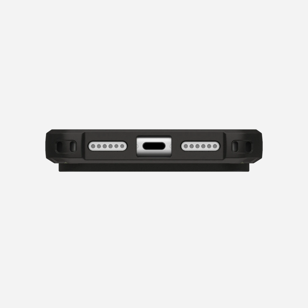 Pathfinder MagSafe Case for Apple iPhone 17 Series