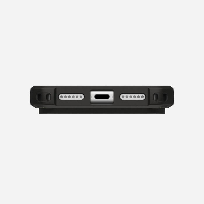 Pathfinder MagSafe Case for Apple iPhone 17 Series