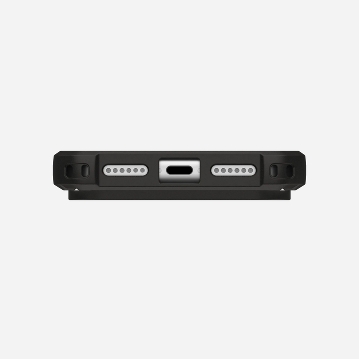 Pathfinder MagSafe Case for Apple iPhone 17 Series
