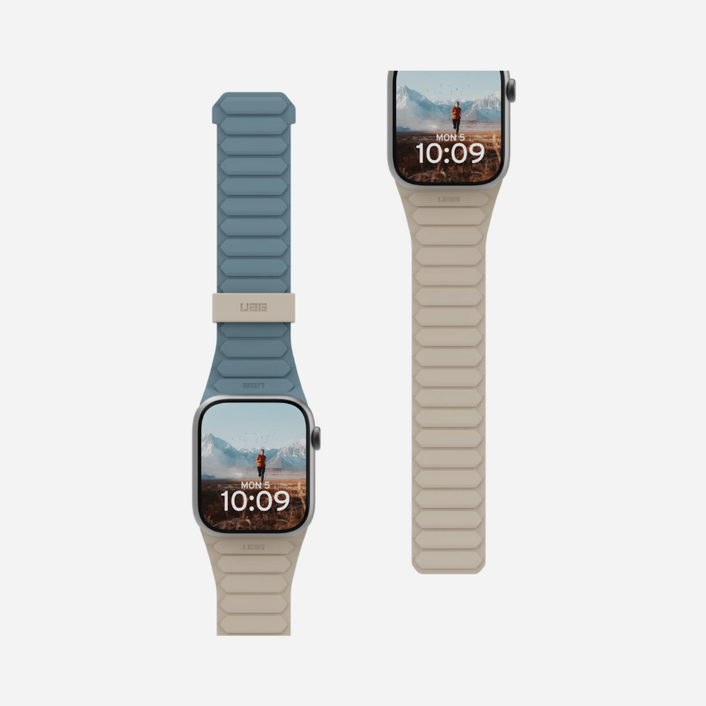 Pathfinder Strap for Apple Watch Series 10