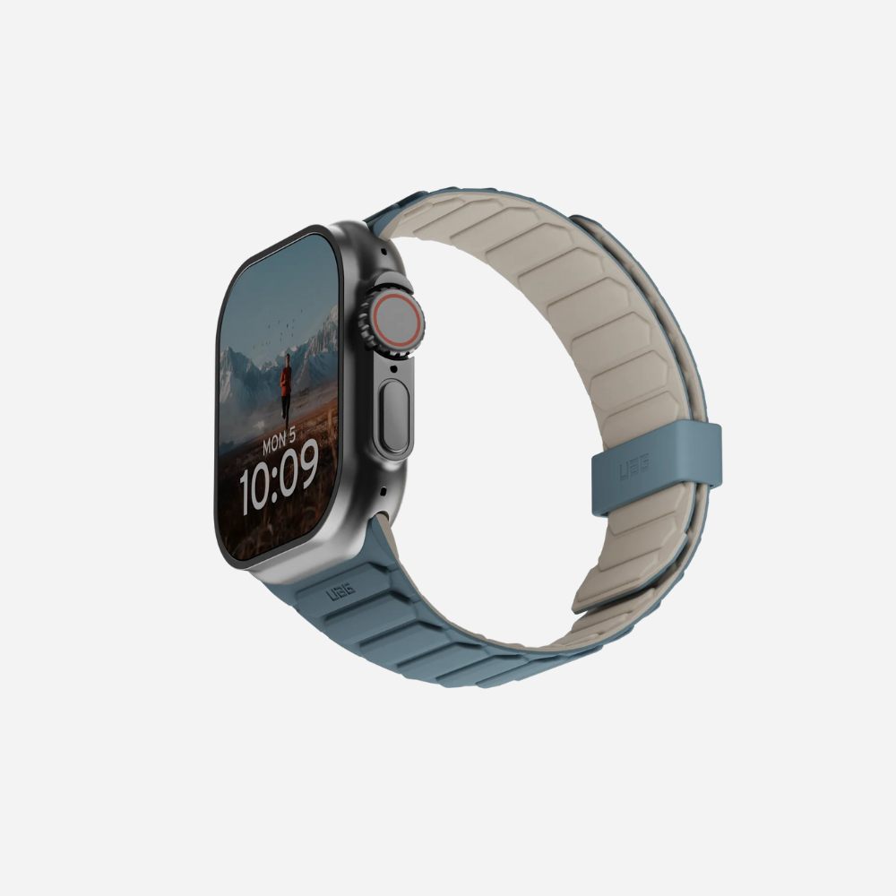 Pathfinder Strap for Apple Watch Series 10