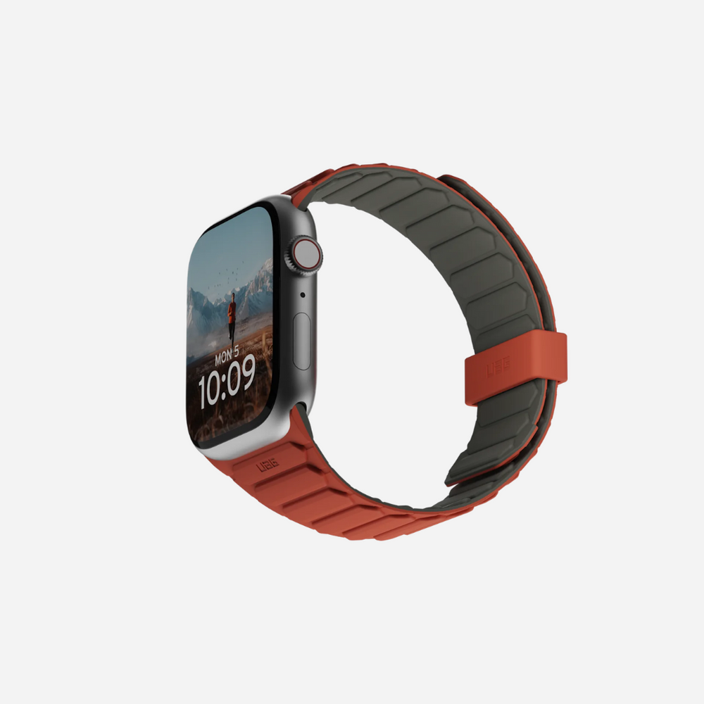 Pathfinder Strap for Apple Watch Series 10