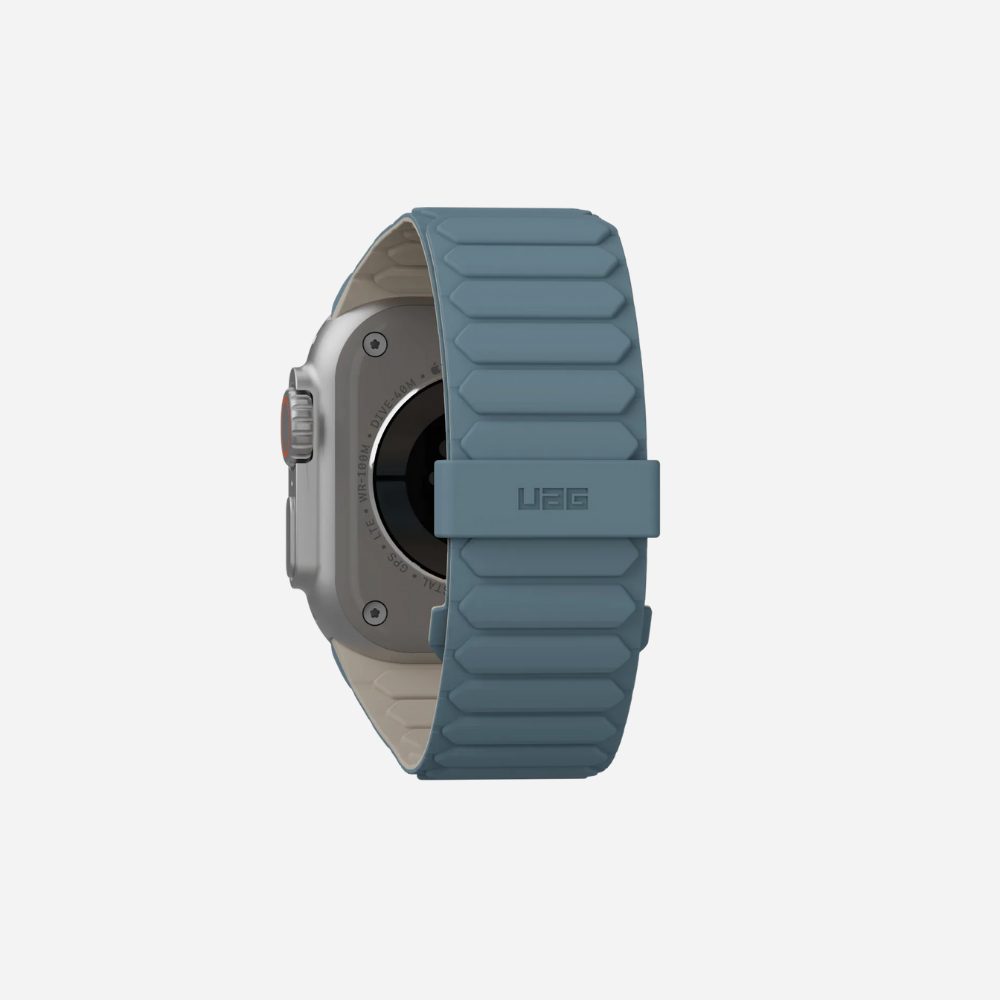 Pathfinder Strap for Apple Watch Series 10