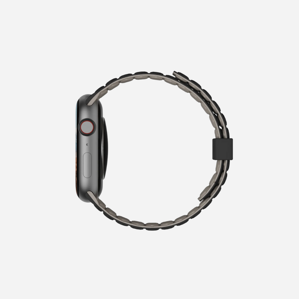 Pathfinder Strap for Apple Watch Series 10
