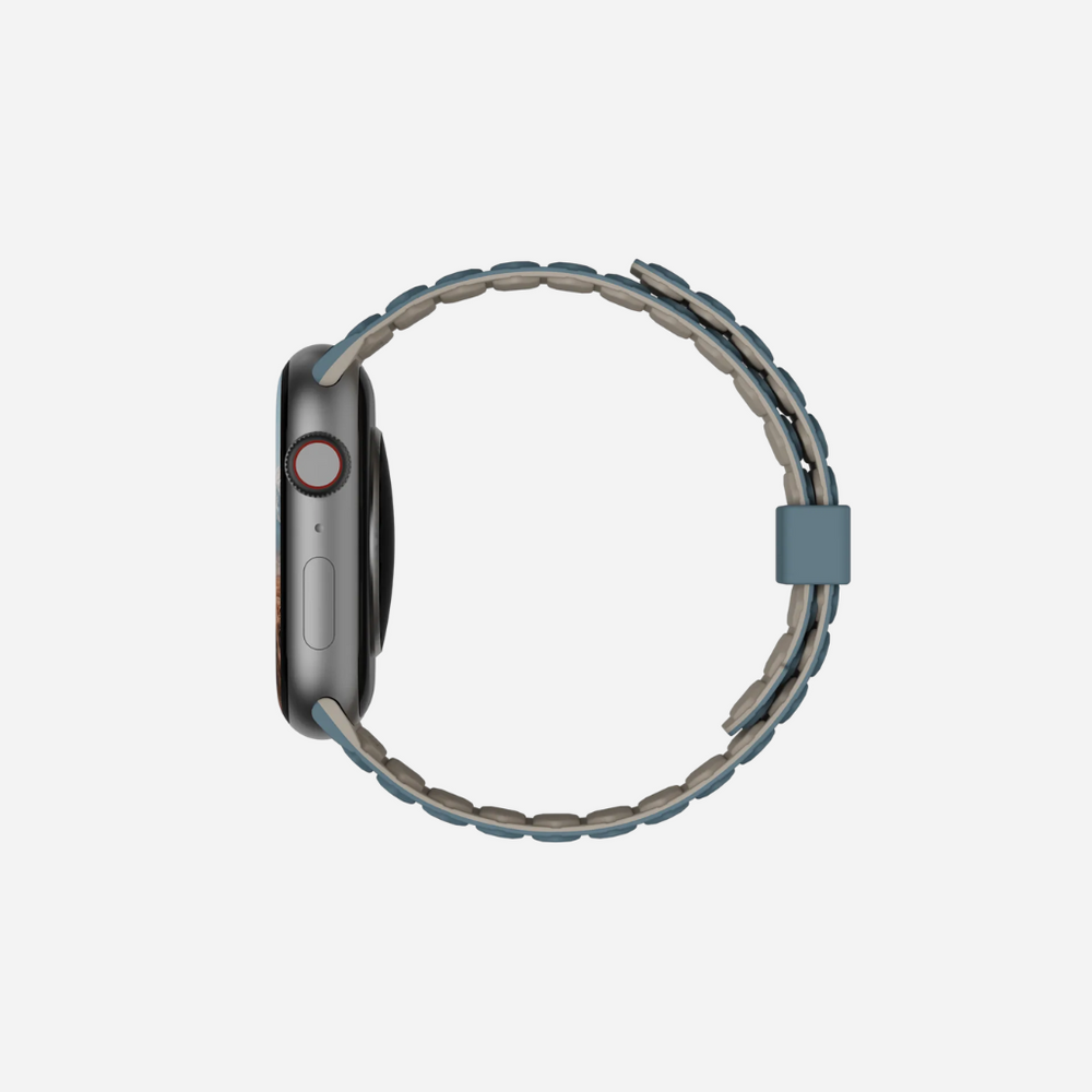 Pathfinder Strap for Apple Watch Series 10