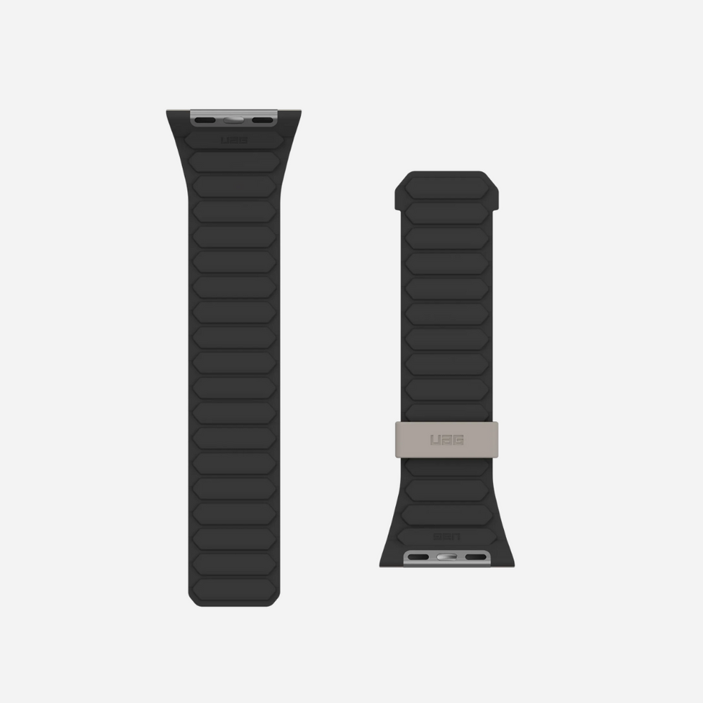 Pathfinder Strap for Apple Watch Series 10