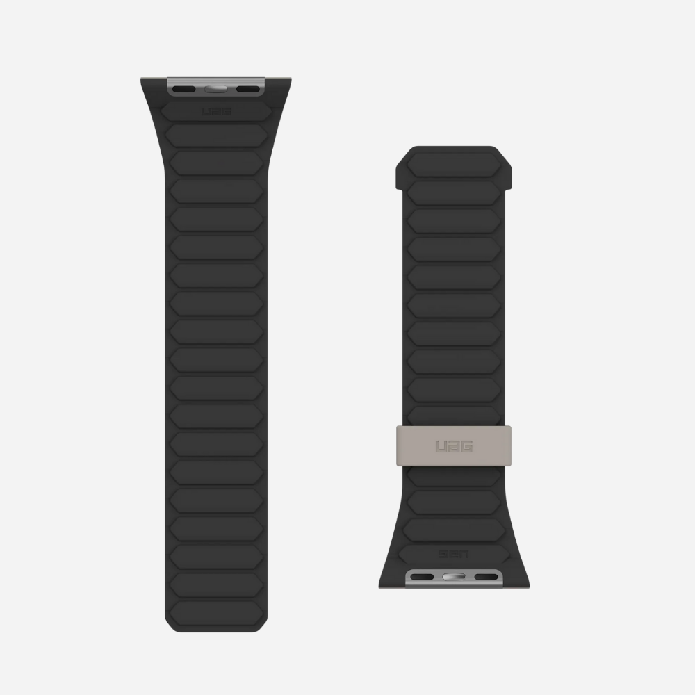 Pathfinder Strap for Apple Watch Series 10