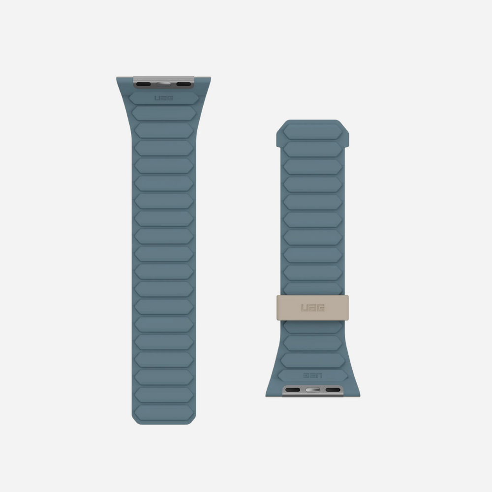 Pathfinder Strap for Apple Watch Series 10