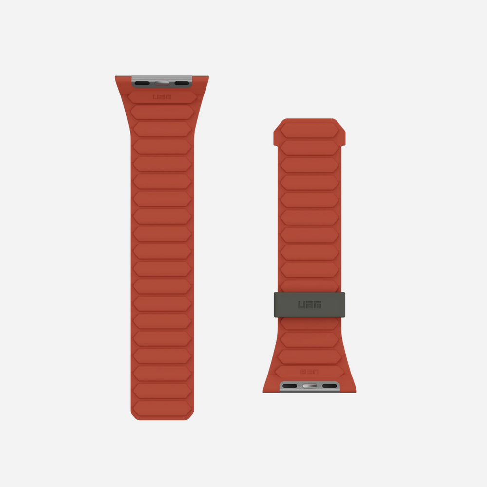 Pathfinder Strap for Apple Watch Series 10