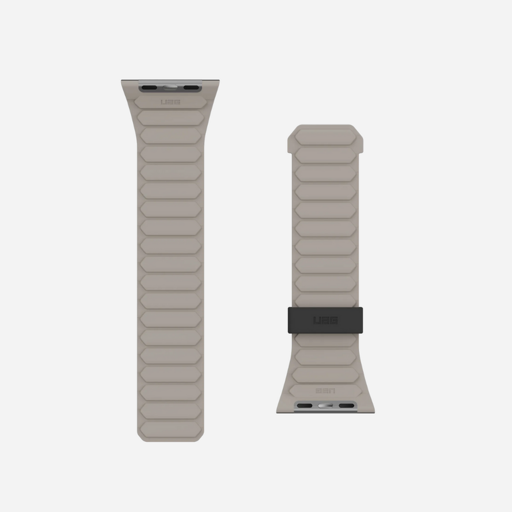 Pathfinder Strap for Apple Watch Series 10