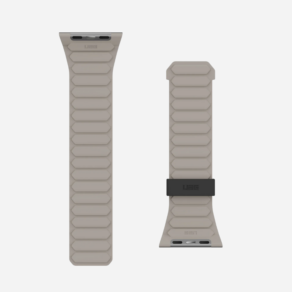 Pathfinder Strap for Apple Watch Series 10