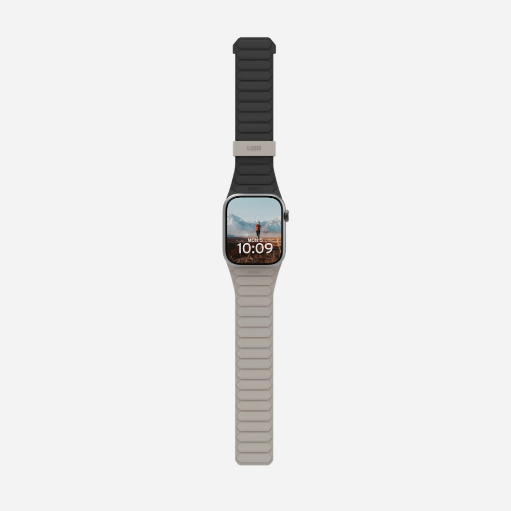 Pathfinder Strap for Apple Watch Series 10