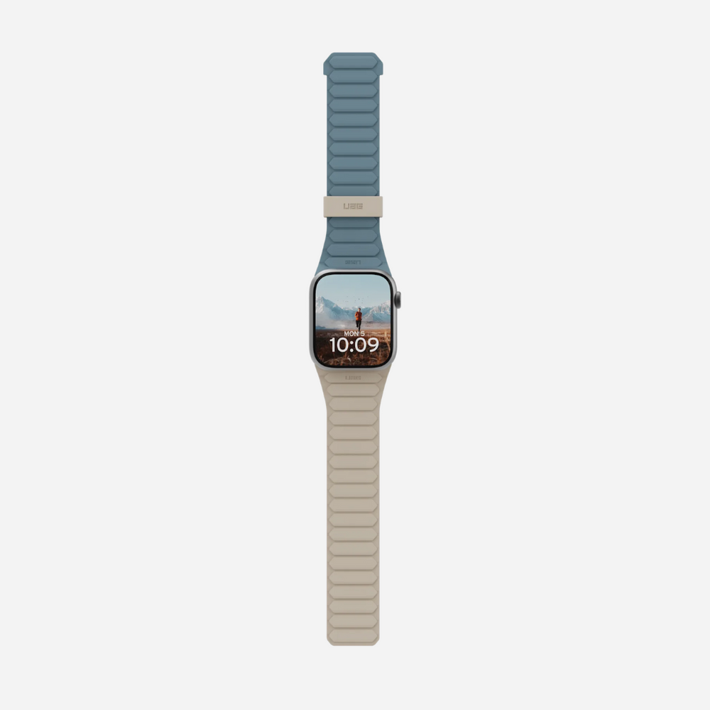 Pathfinder Strap for Apple Watch Series 10