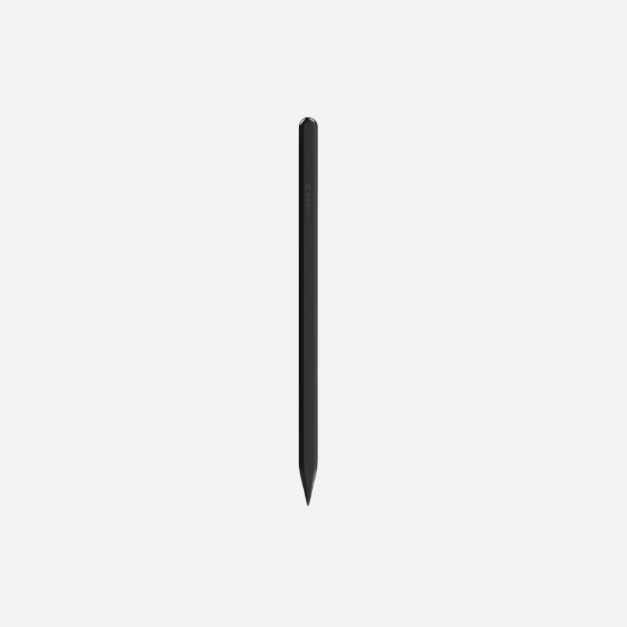 Pen II iPad Stylus Pen