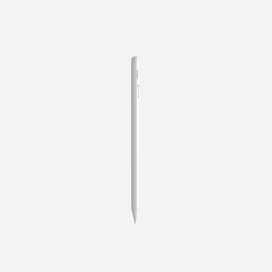 Pen II iPad Stylus Pen