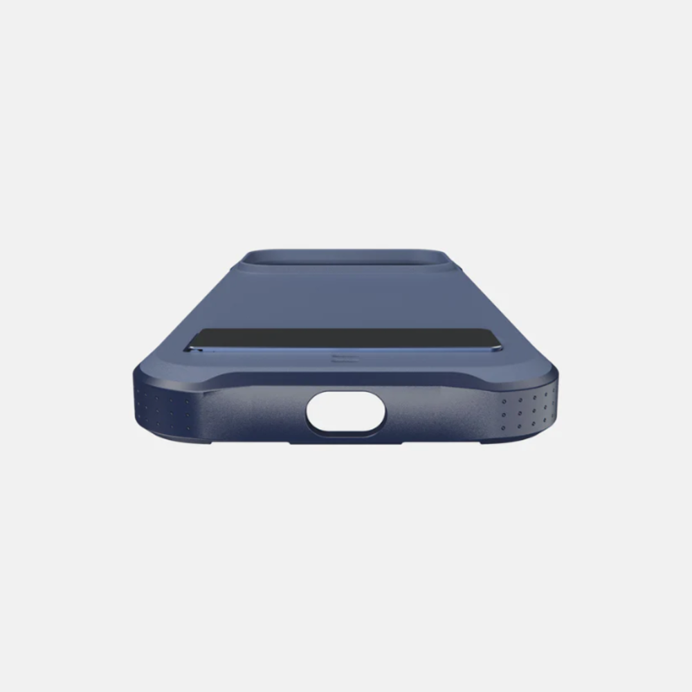 Performance Pro MagSafe Case for iPhone 17 Series