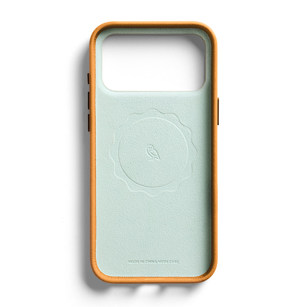 Phone Case MagSafe Innovera Edition for iPhone 17 Series