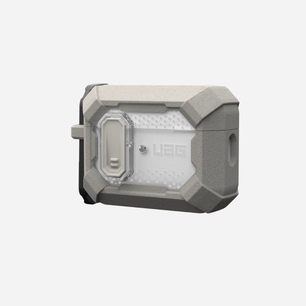 Plasma Case for Apple AirPods Pro 2nd Gen Late 2024