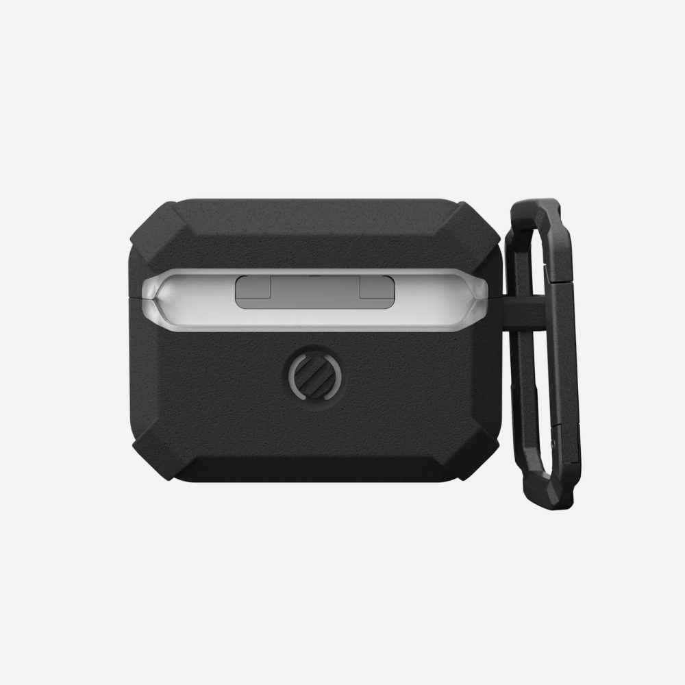 Plasma Case for Apple AirPods Pro 2nd Gen Late 2024