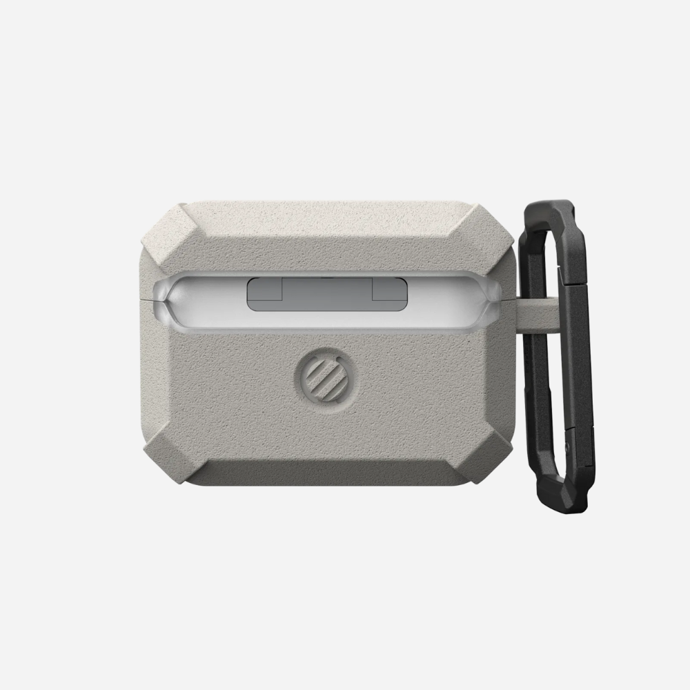 Plasma Case for Apple AirPods Pro 2nd Gen Late 2024