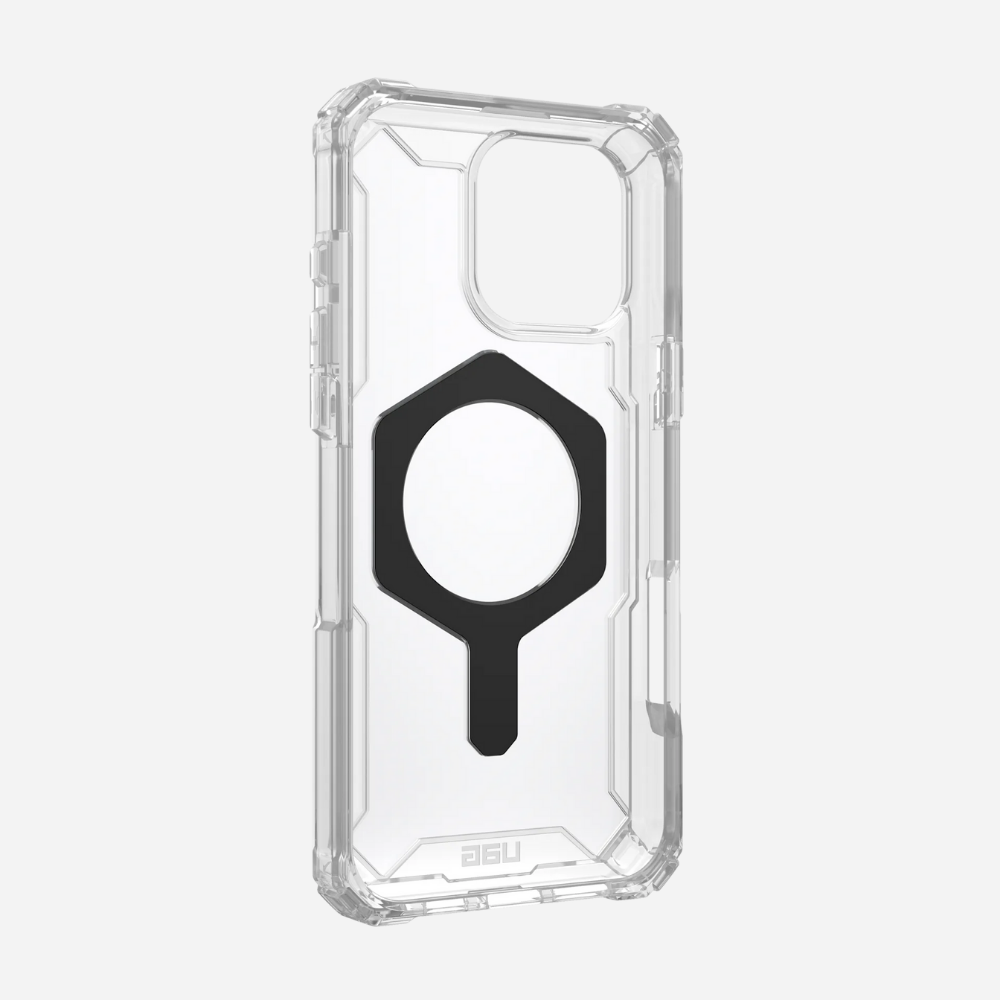 Plasma XTE MagSafe Case for Apple iPhone 16 Series