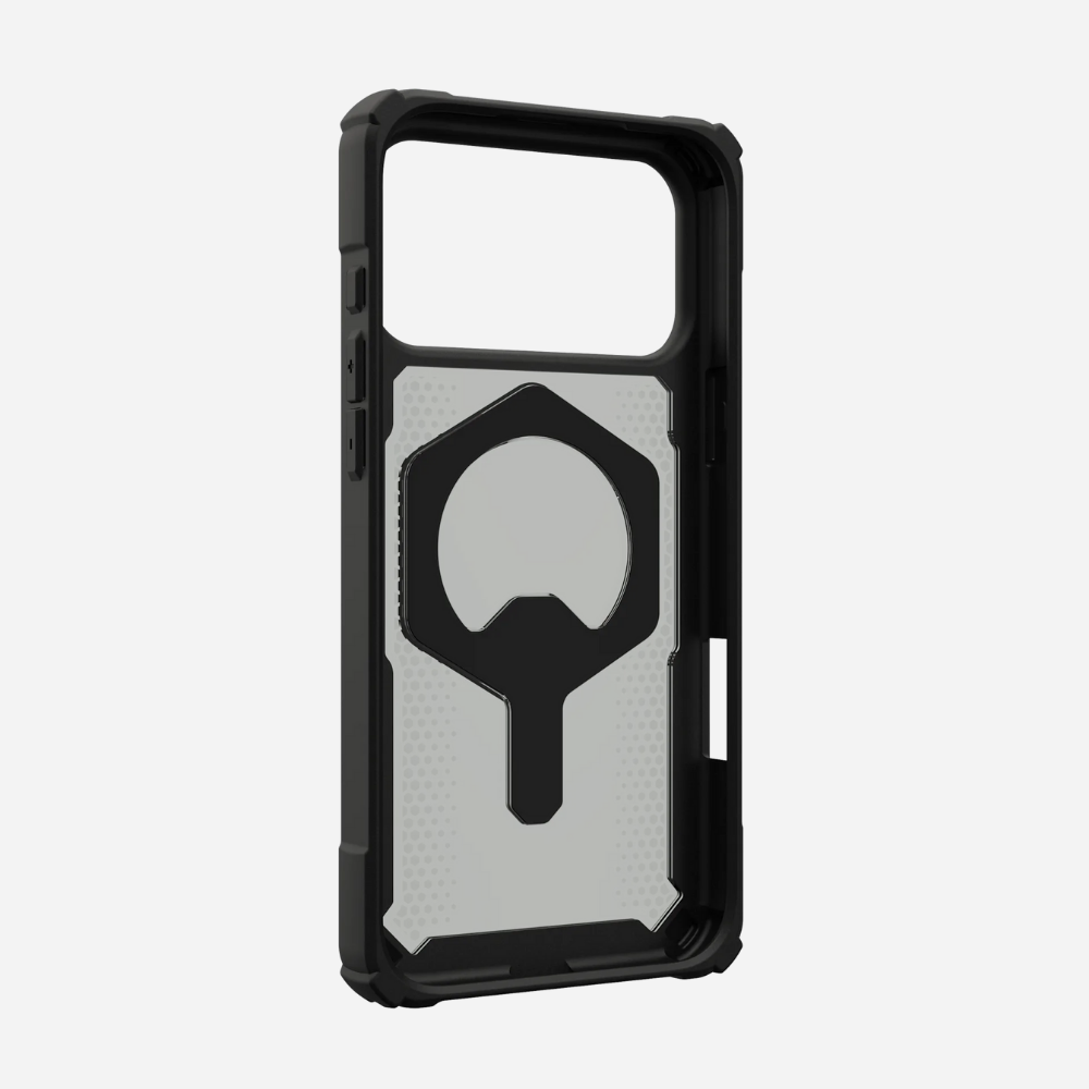 Plasma XTE MagSafe Case for Apple iPhone 17 Series