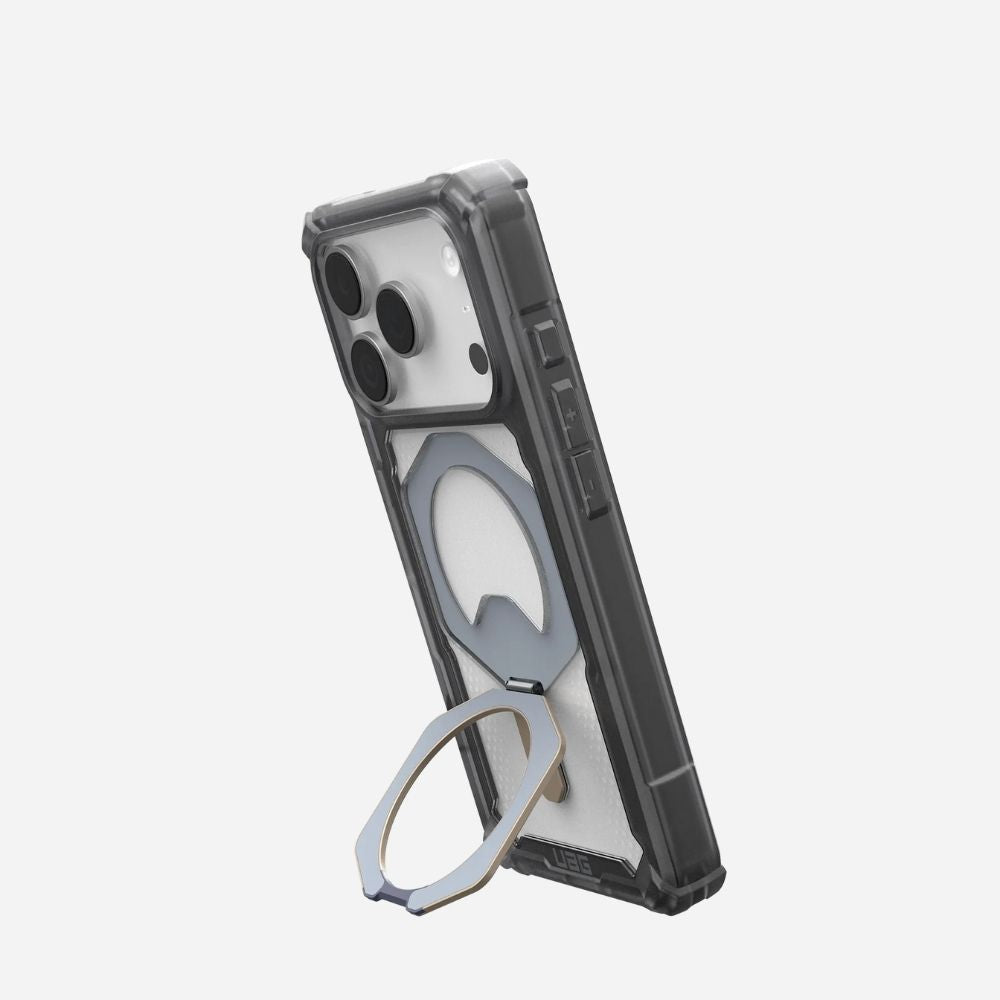 Plasma XTE MagSafe Case for Apple iPhone 17 Series