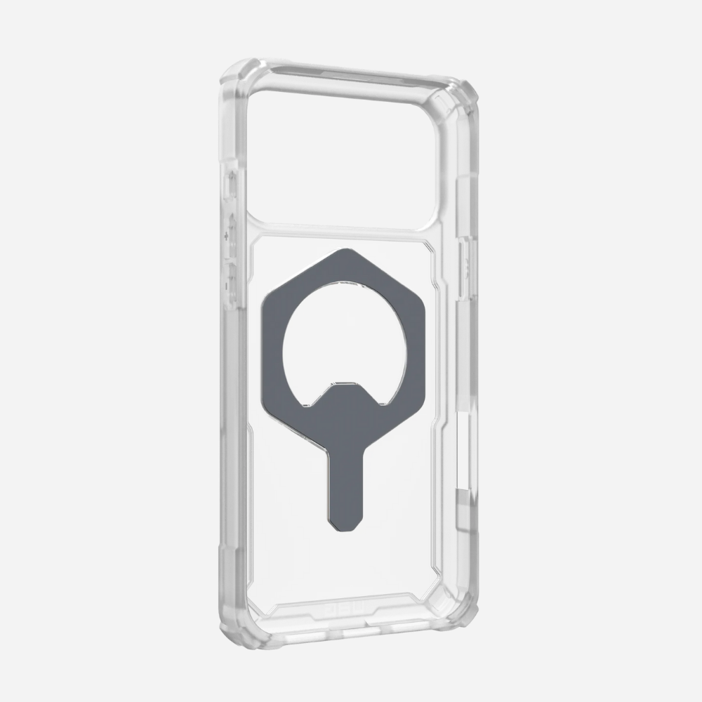 Plasma XTE MagSafe Case for Apple iPhone 17 Series