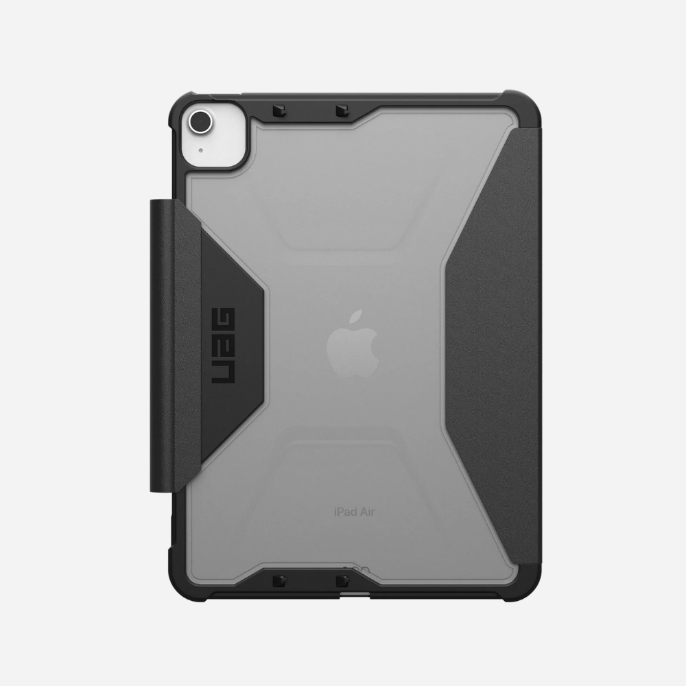 Plyo Case for Apple iPad Air 11in M2 Mid 2024