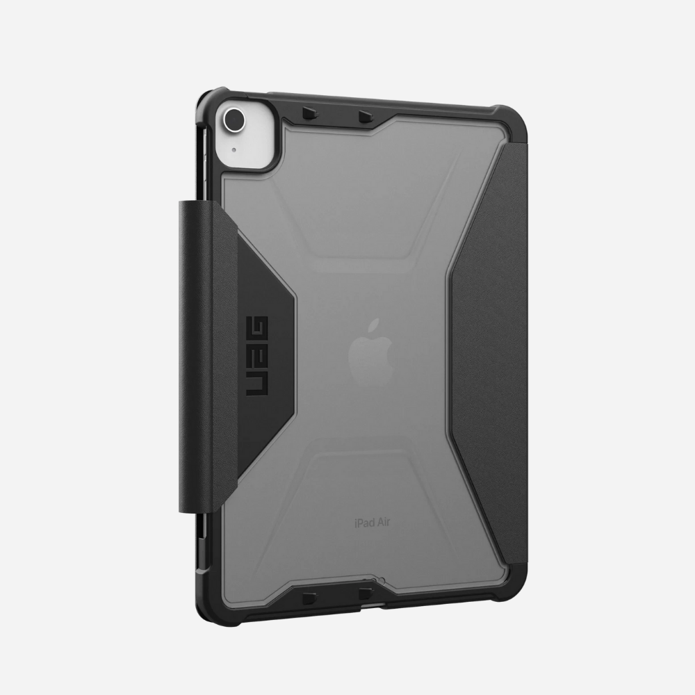 Plyo Case for Apple iPad Air 11in M2 Mid 2024