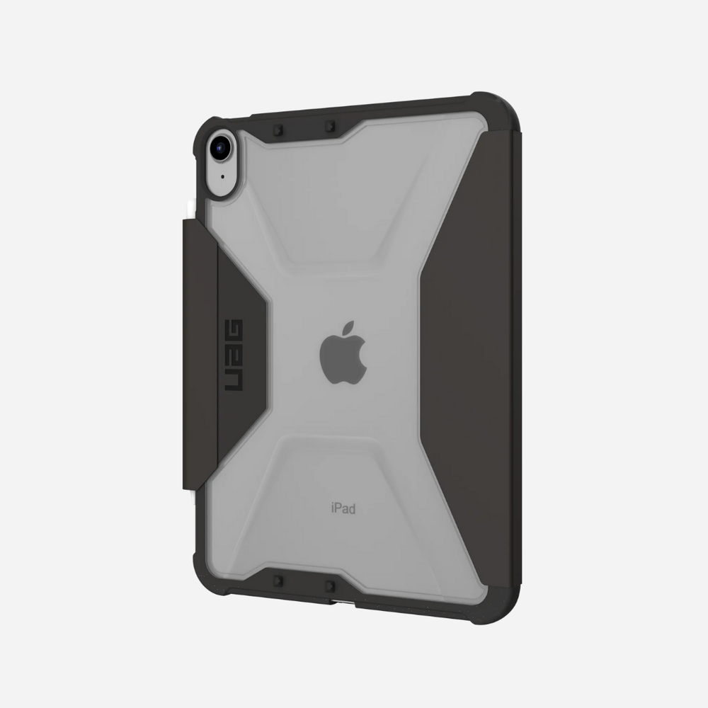 Plyo Case for Apple iPad Early 2025