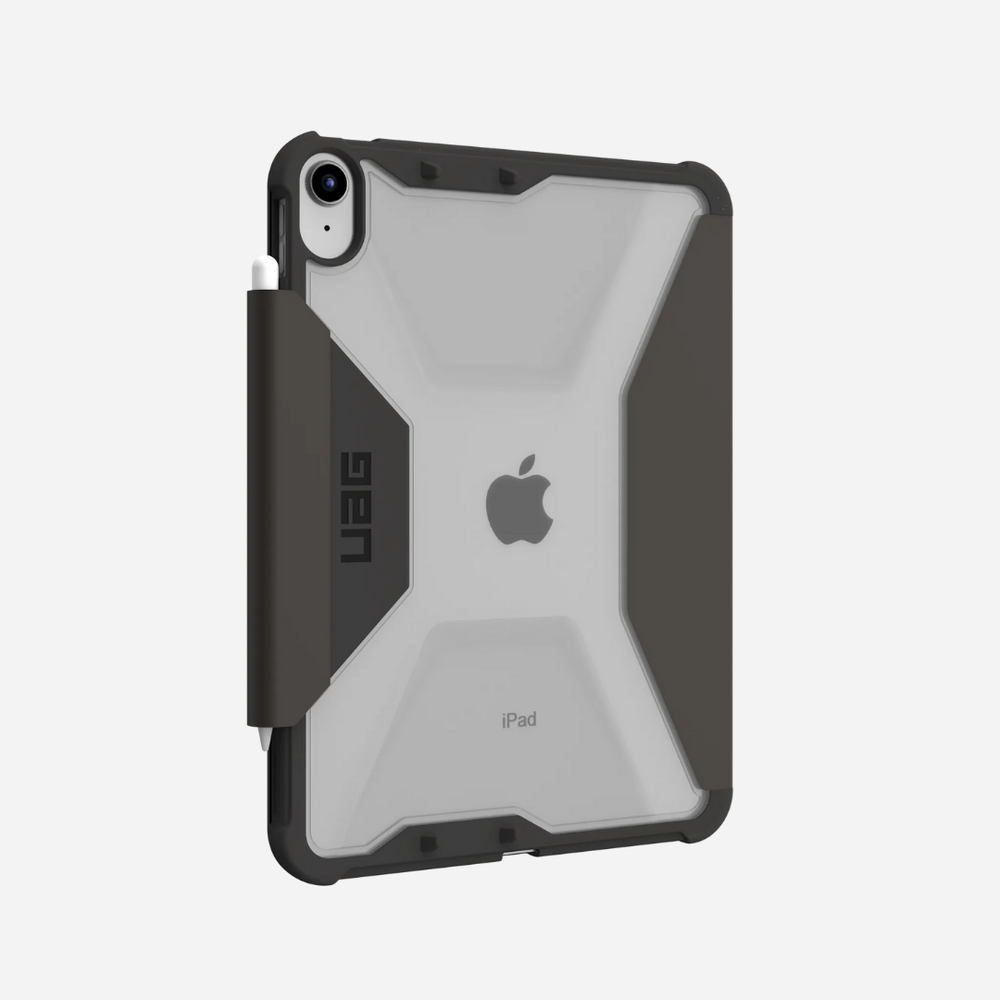 Plyo Case for Apple iPad Early 2025