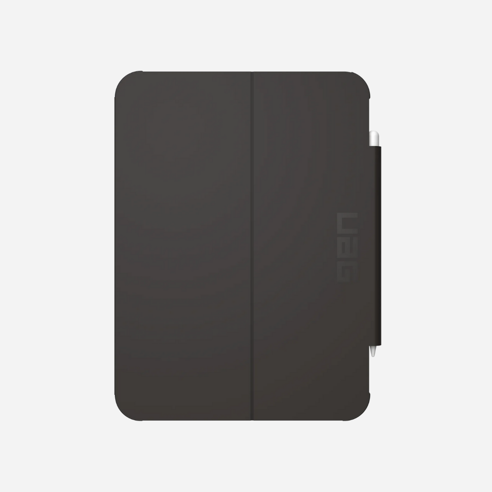 Plyo Case for Apple iPad Early 2025