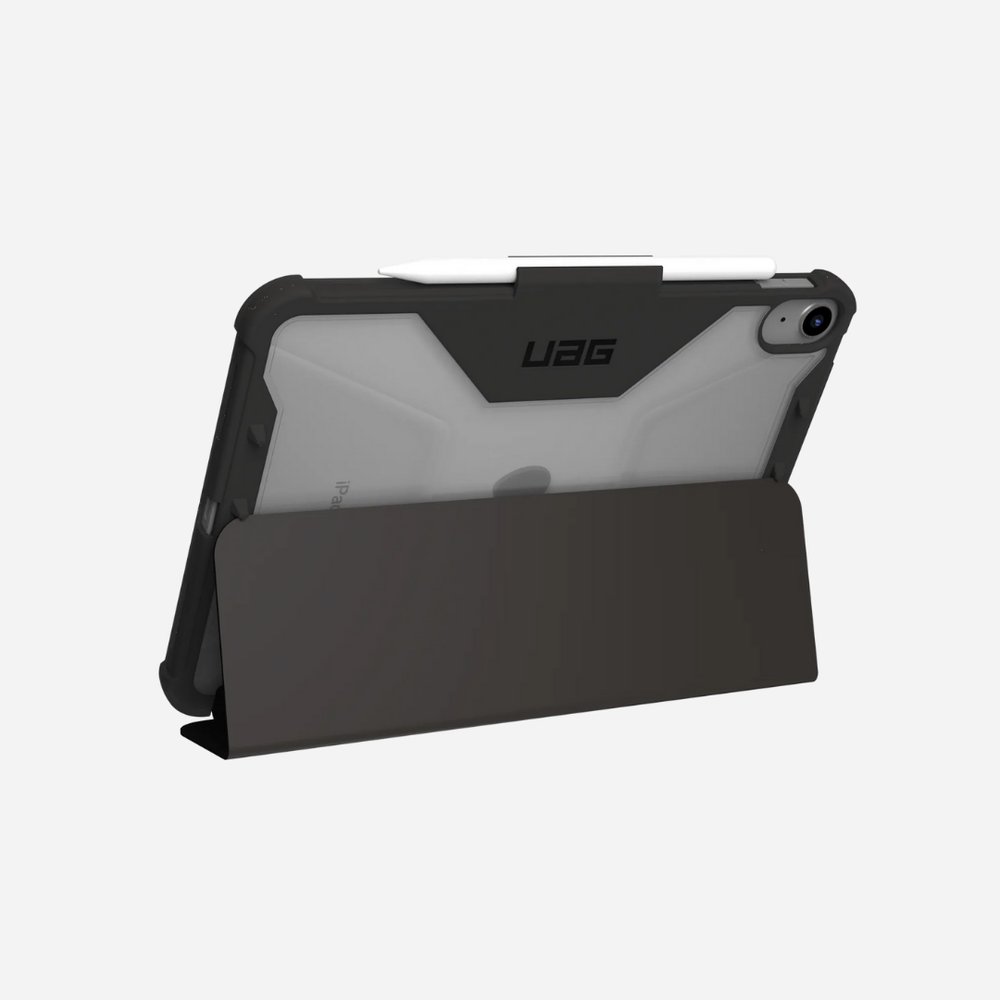 Plyo Case for Apple iPad Early 2025