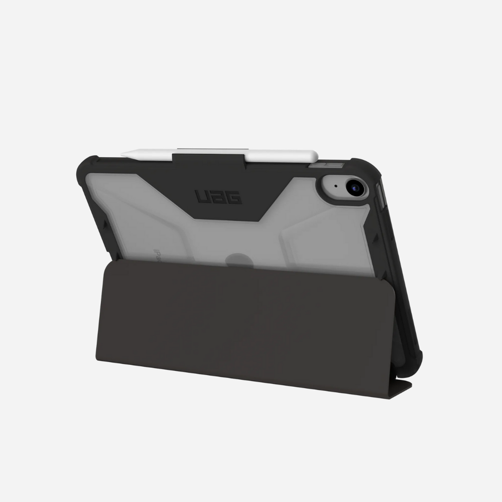 Plyo Case for Apple iPad Early 2025