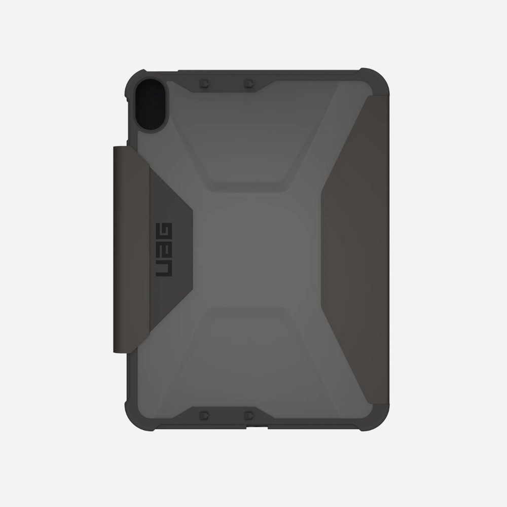 Plyo Case for Apple iPad Early 2025