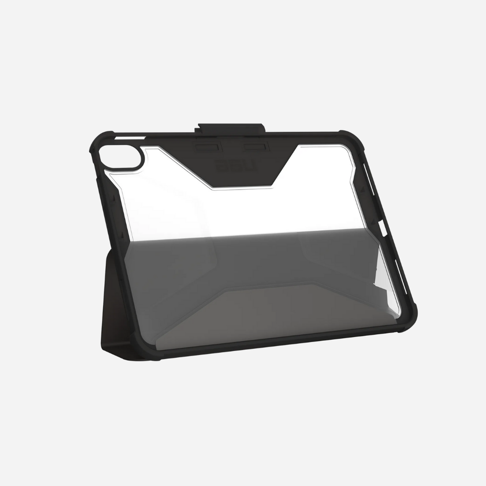 Plyo Case for Apple iPad Early 2025