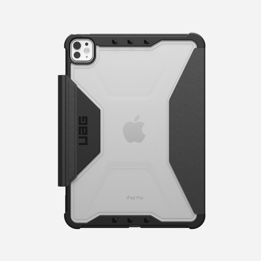 Plyo Case for Apple iPad Pro 11in M4 Mid 2024