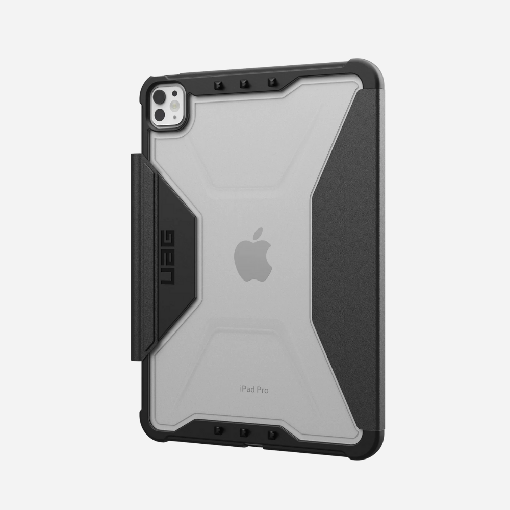 Plyo Case for Apple iPad Pro 11in M4 Mid 2024