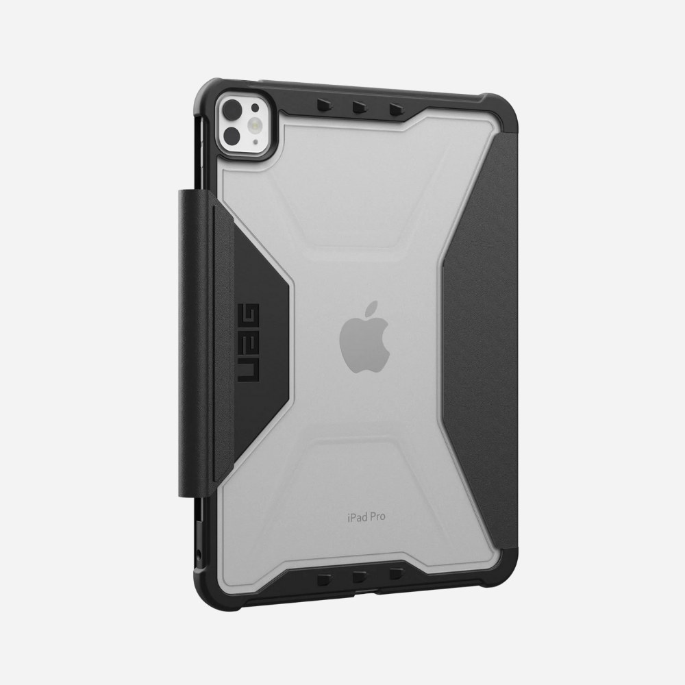 Plyo Case for Apple iPad Pro 11in M4 Mid 2024